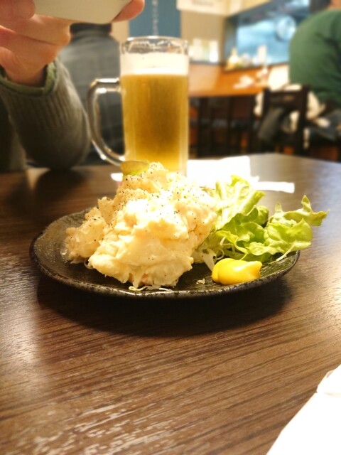 みーちゃん⭐︎様　予約分　魚沼 みずまちゃん🔫❤(魅珠茉) on X: 