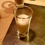 炭火焼 ゆうじ - 