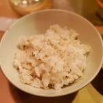 炭火焼 ゆうじ - 