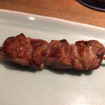 阿佐ヶ谷バードランド - 阿佐ヶ谷バードランド(アカ)