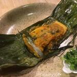 スパイスバル コザブロ - 