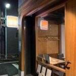 スパイスバル コザブロ - 