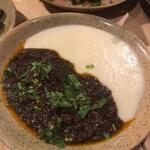 スパイスバル コザブロ - 