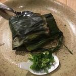 スパイスバル コザブロ - 