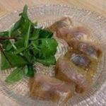 スパイスバル コザブロ - 