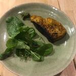 スパイスバル コザブロ - 