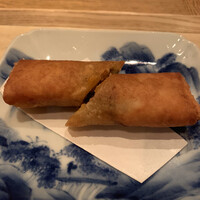 広尾はしづめ - 