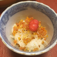 御料理 寺沢 - 