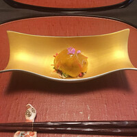 御料理 寺沢 - 