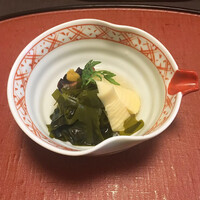 御料理 寺沢 - 