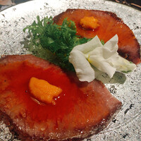 肉料理 KOJIRO - 
