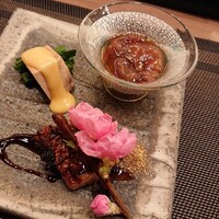 寛龍 - 