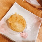 Tempura Matsu - 