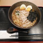 カフェ＆フード サンヒトリ - 