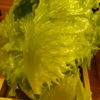 しゃぶしゃぶ・創作料理居酒屋 豚吟 栄店 - 