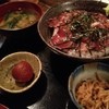 たち花