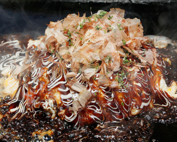 道とん堀 川口芝店 西川口/お好み焼き [食べログ]