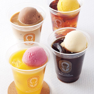 マリオ ジェラテリア_1