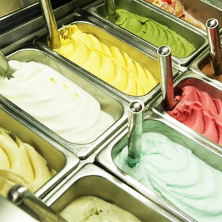 マリオ ジェラテリア_2