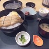 日本料理 伊勢