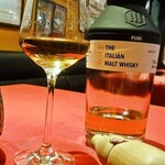 リストランテ ミヤモト - 