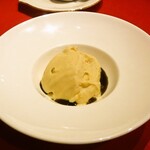 リストランテ ミヤモト - 