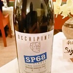 イル ギオットーネ - 