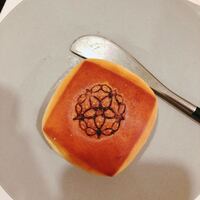 レストラン ラ・フロレゾン・ドゥ・タケウチ - 