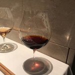 朗 長谷川稔Lab - ケニアのコーヒー