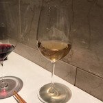 朗 長谷川稔Lab - ベルガモット、水出し紅茶