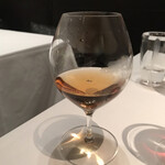 朗 長谷川稔Lab - 鬼ほうじ茶