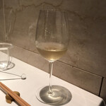 朗 長谷川稔Lab - 台湾、東方美人