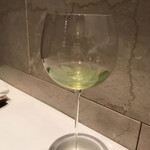 朗 長谷川稔Lab - 八女茶