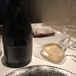 朗 長谷川稔Lab - 