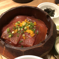 いぶき 東京駅 TEKKO avenue - 