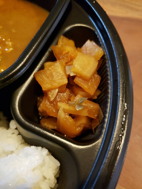 カレーハウス coco壱番屋 中区瓦町店 カレーハウス ココイチバンヤ 矢場町 カレーライス 食べログ
