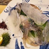 河太郎 中洲本店 - 