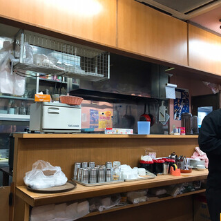 エベレストカフィーレストバル_2