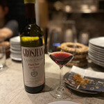 RODEO - しきちゃんセレクト