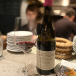 RODEO - しきちゃんセレクト