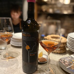 RODEO - しきちゃんセレクト