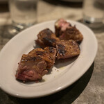 RODEO - ほろほろ鶏