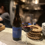 RODEO - しきちゃんセレクト