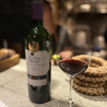 RODEO - しきちゃんセレクト