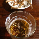 土手の伊勢屋 - 