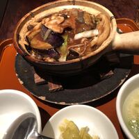 虎萬元 南青山店 - 
