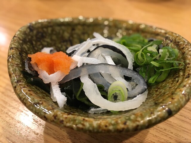 Sakanaya Stand Fuji photo 2