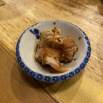 鶏と湯豆腐 居酒屋 あおぎ屋 - 