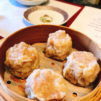 創作中華 一之船入 - 