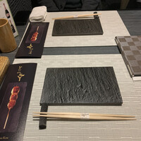 南青山とりや幸 - 